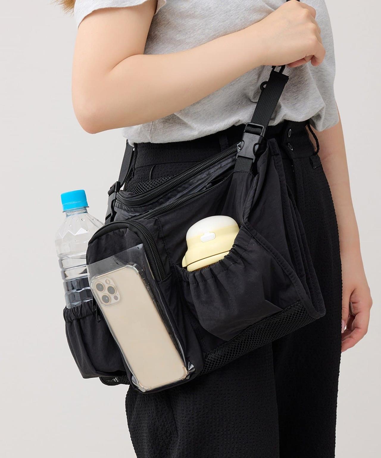 画像5: 出典：3COINS