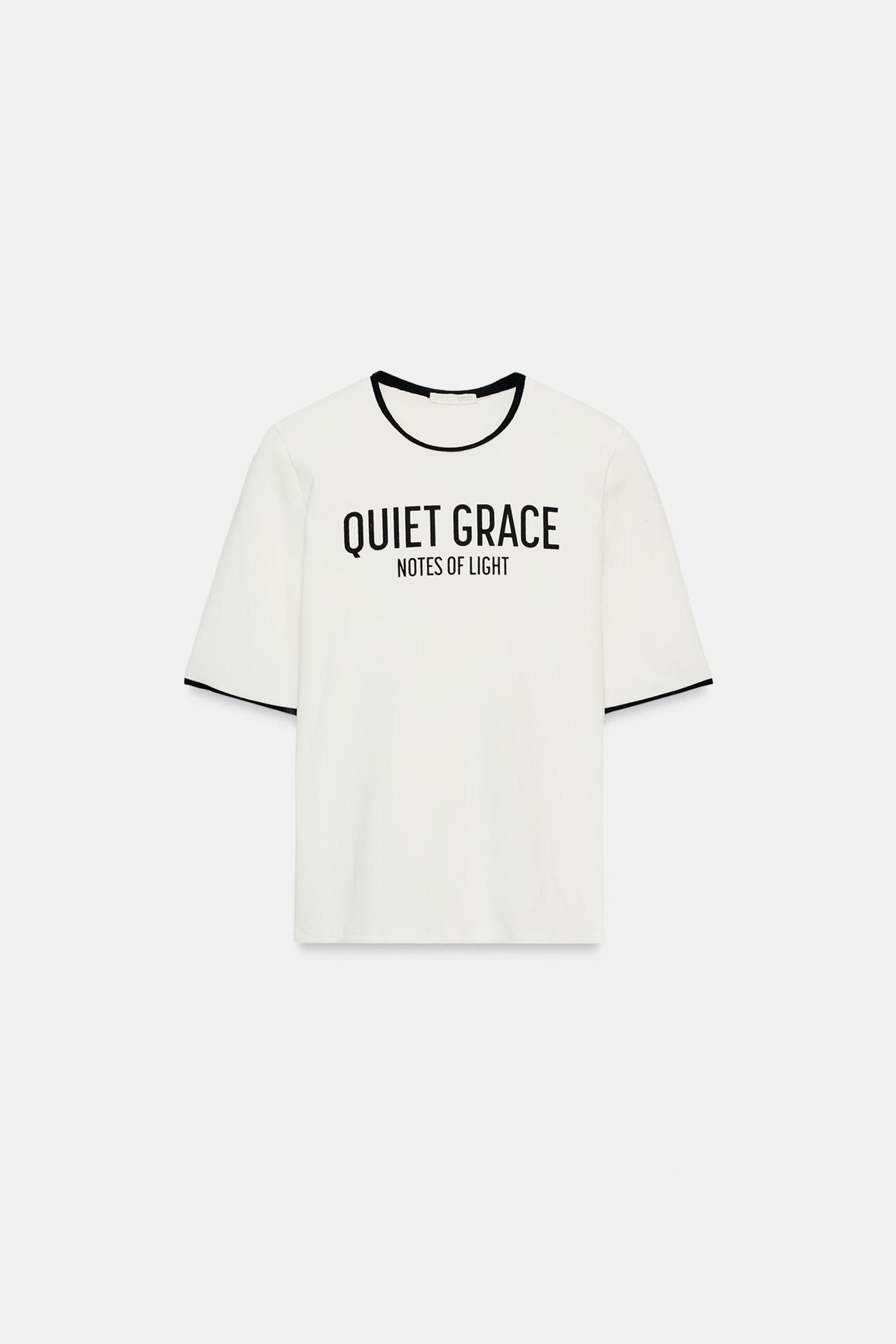 画像3: 出典：ZARA