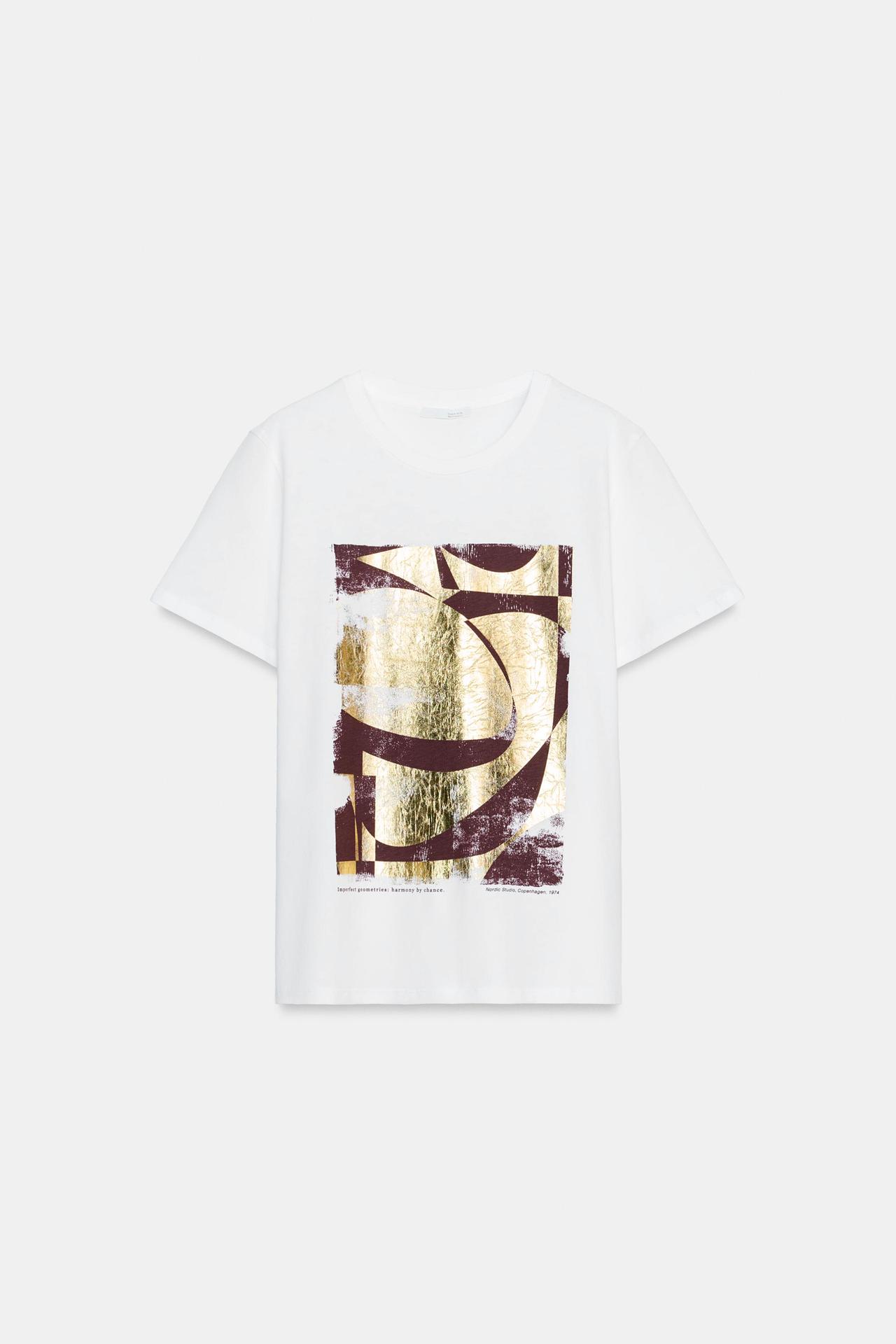 画像2: 出典：ZARA