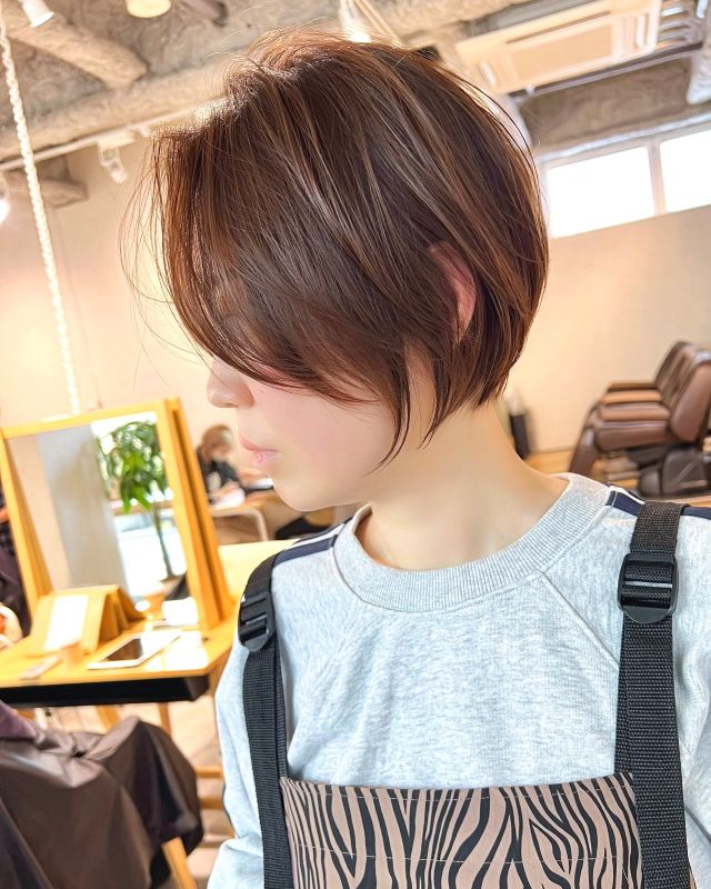 画像3: 出典：Instagram
