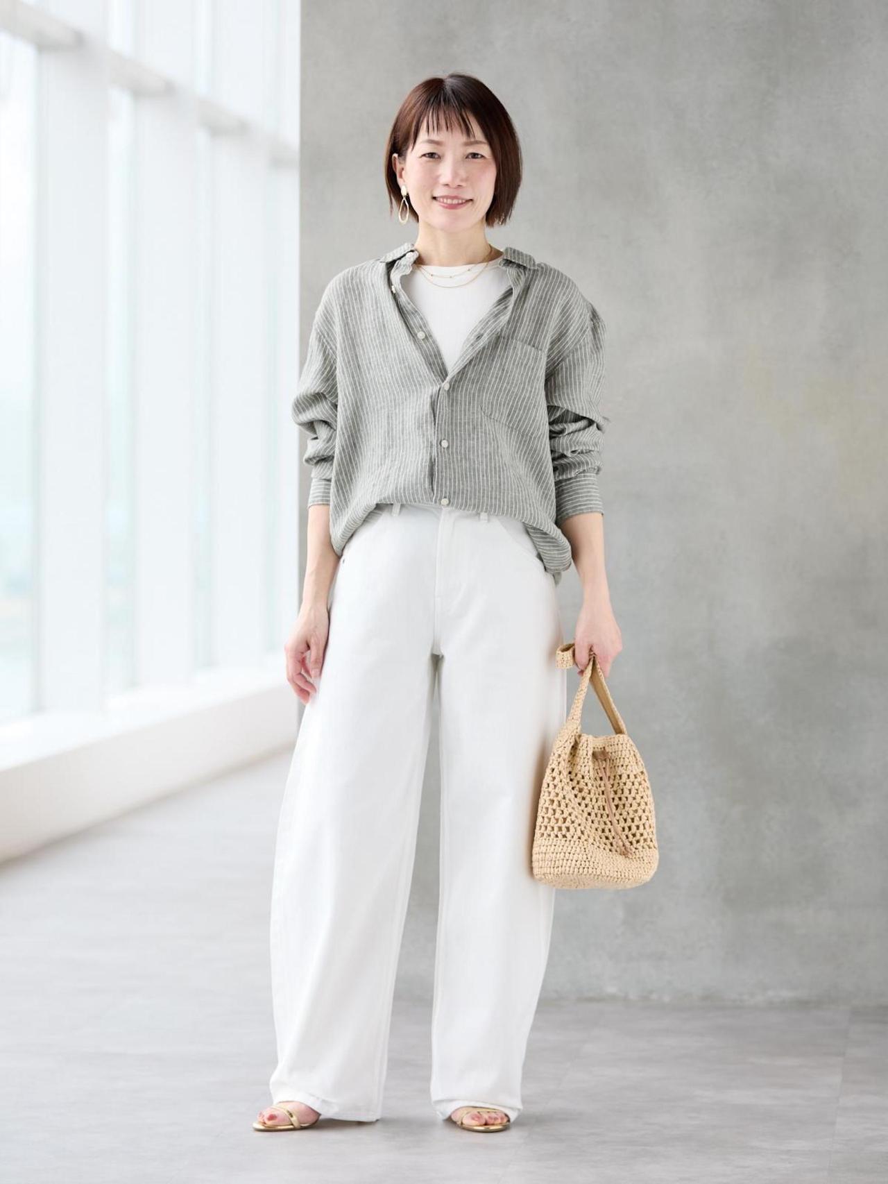 画像1: 出典：StyleHint