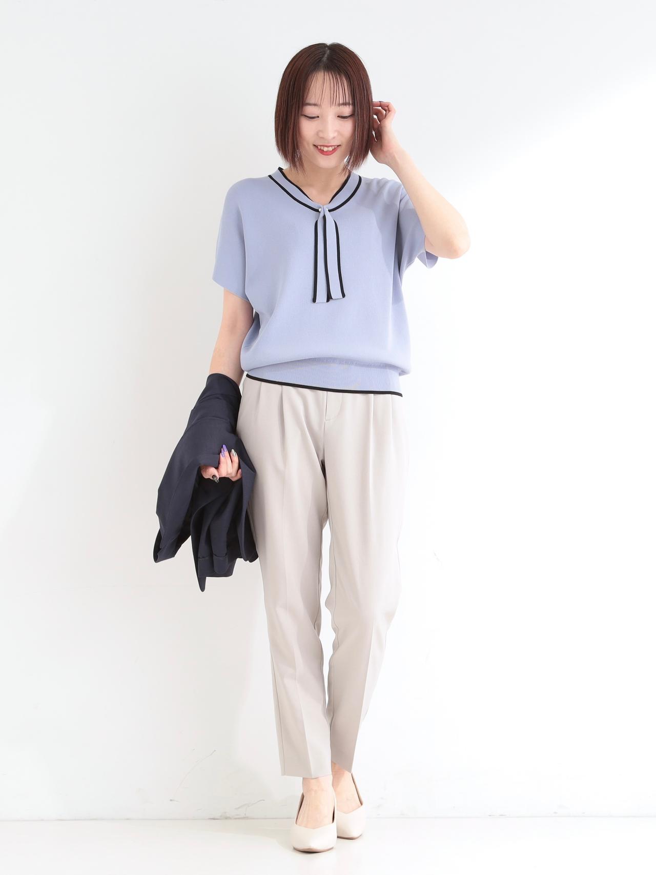 画像4: 出典：SHOO・LA・RUE