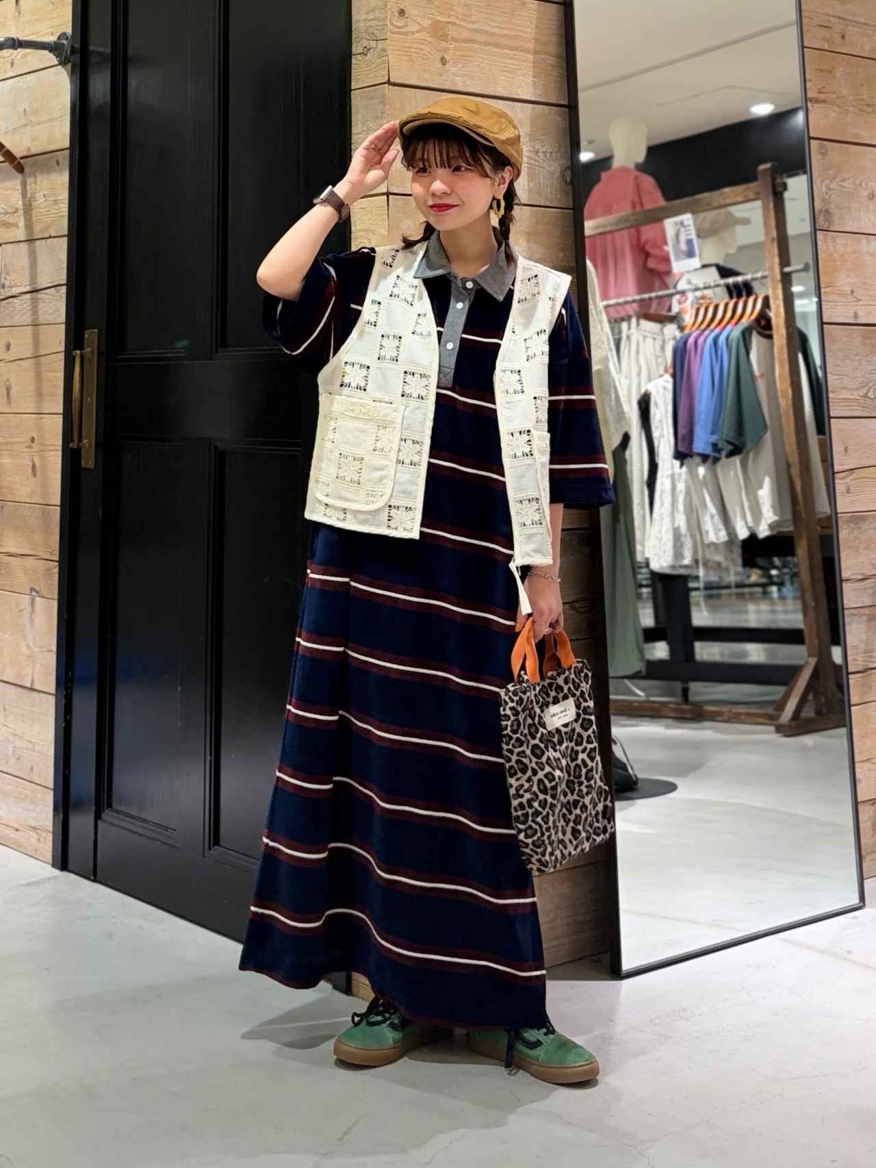画像1: 出典：Instagram