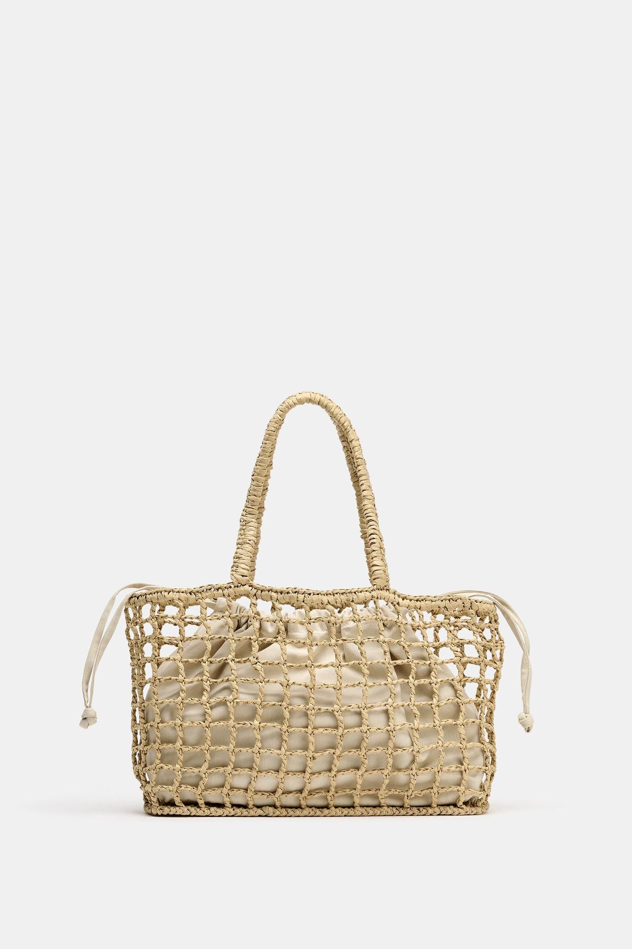 画像4: 出典：ZARA