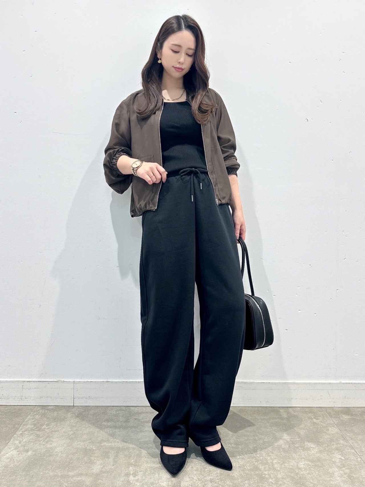 画像4: 出典：GU