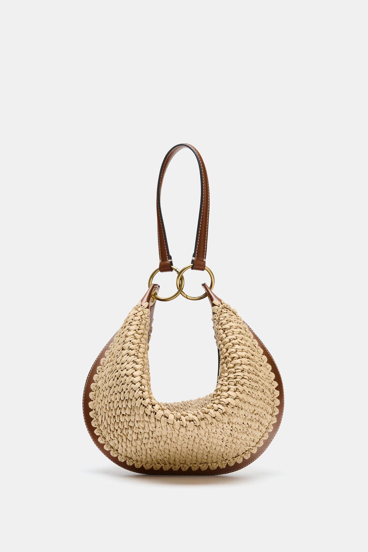 画像1: 出典：ZARA