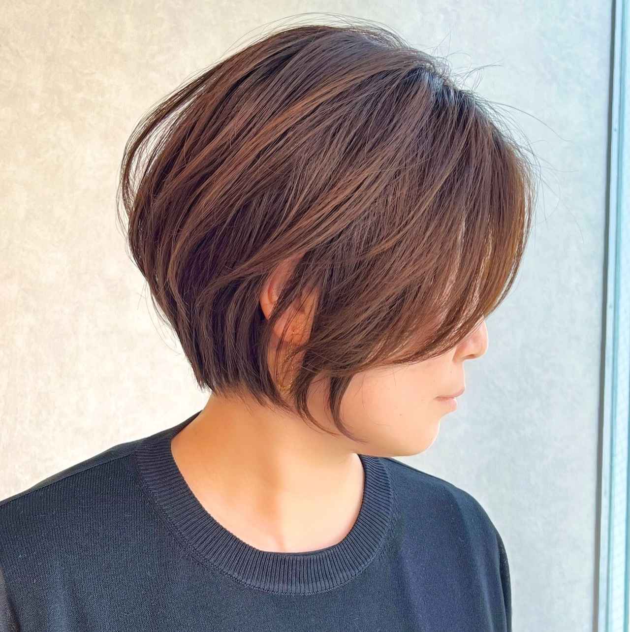 画像2: 出典：Instagram