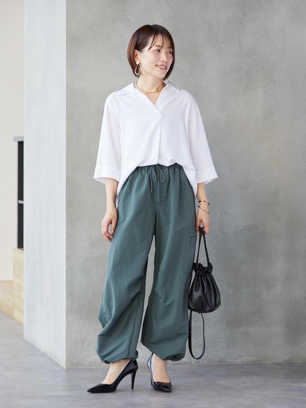 画像2: 出典：StyleHint