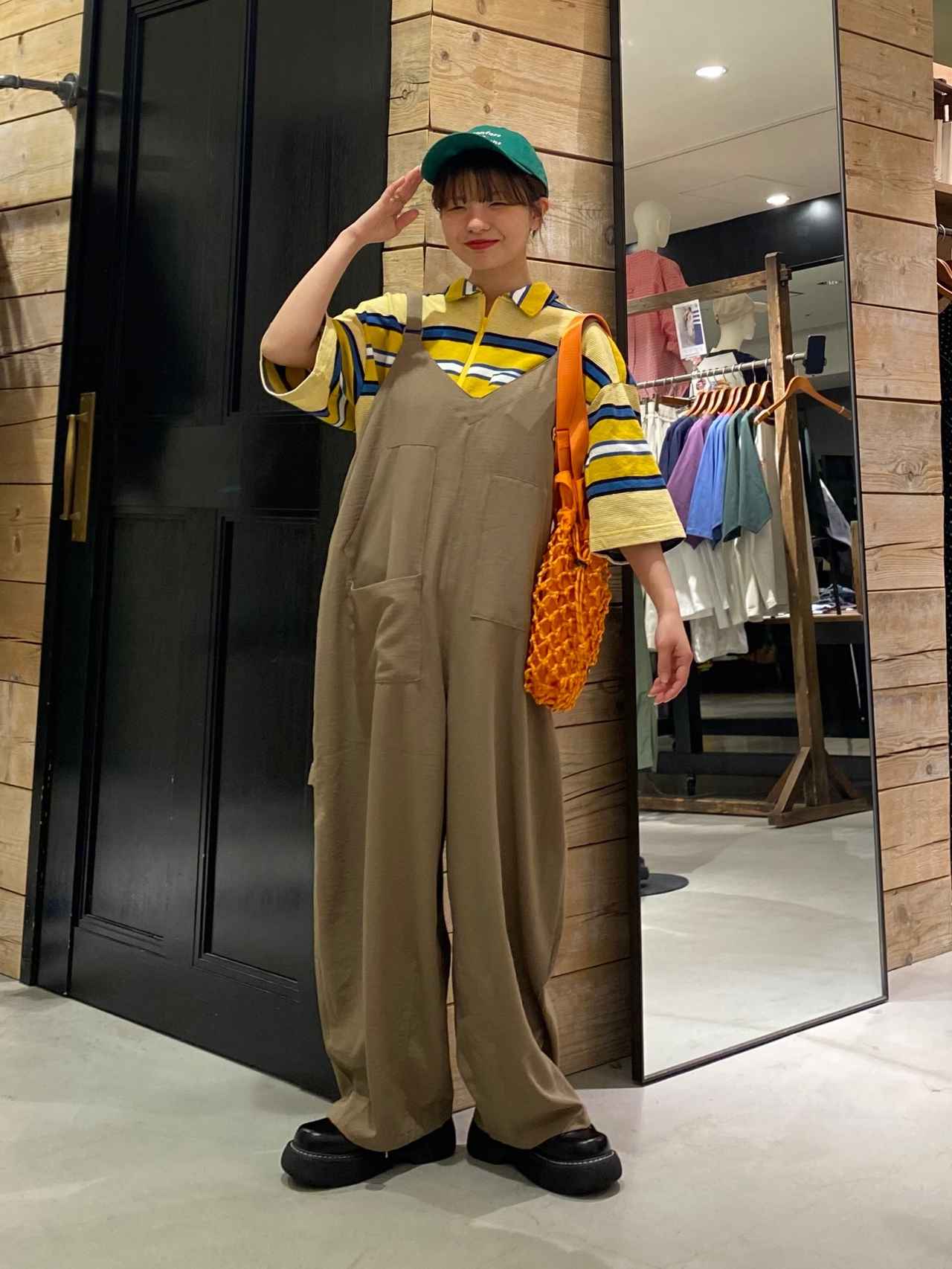 画像3: 出典：Instagram