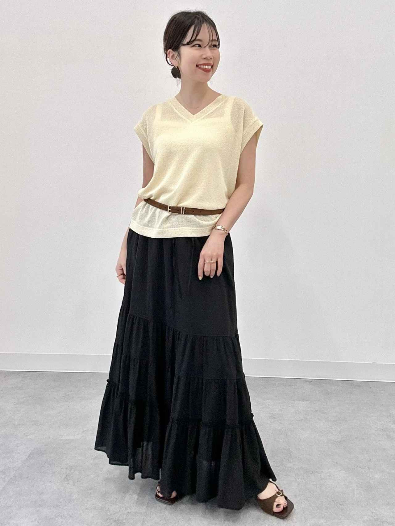 画像4: 出典：GU