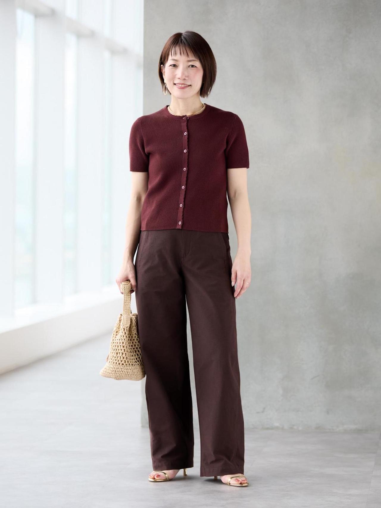 画像4: 出典：StyleHint
