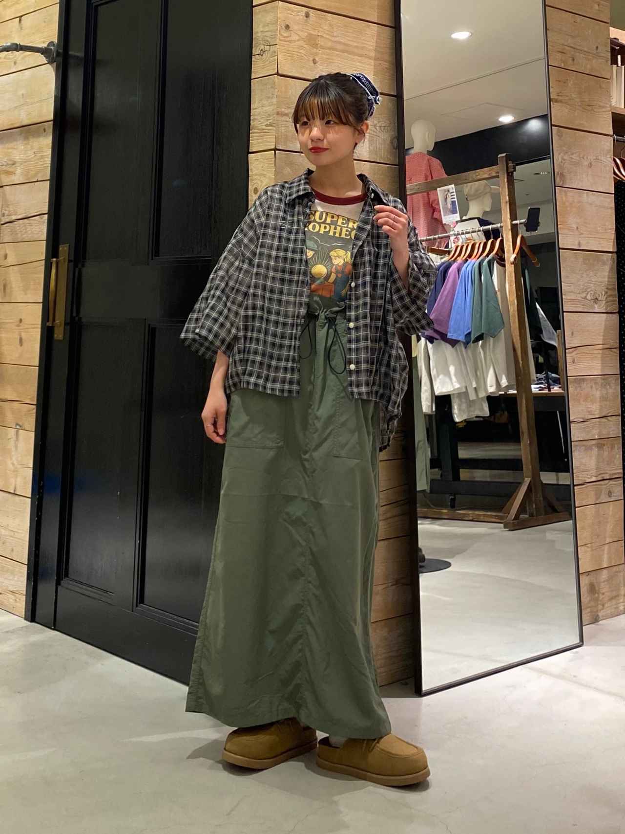 画像2: 出典：Instagram