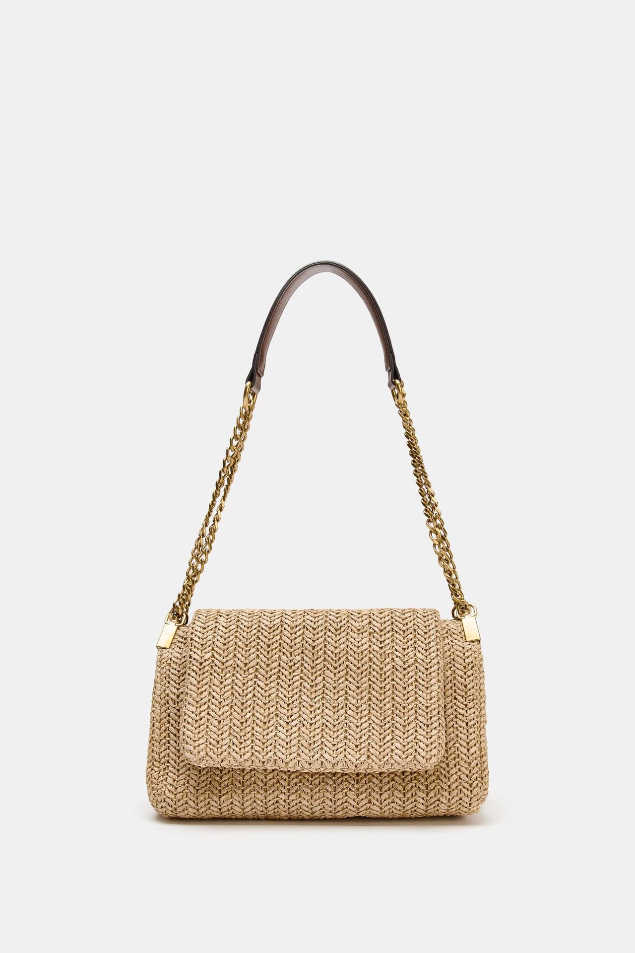 画像3: 出典：ZARA