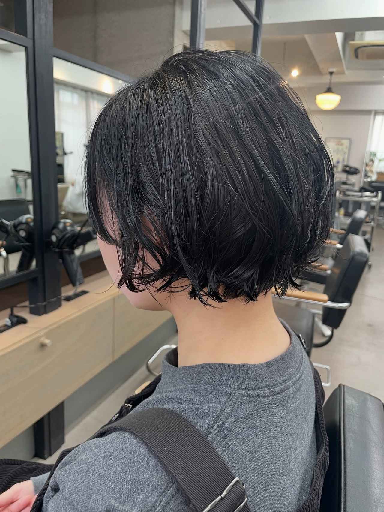 画像2: 出典：Instagram
