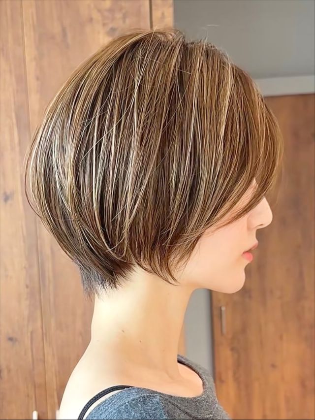 画像4: 出典：Instagram
