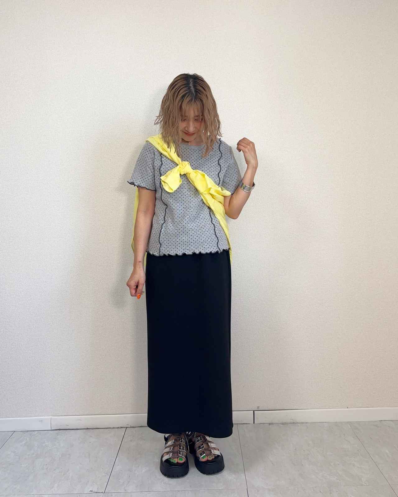 画像2: 出典：Instagram