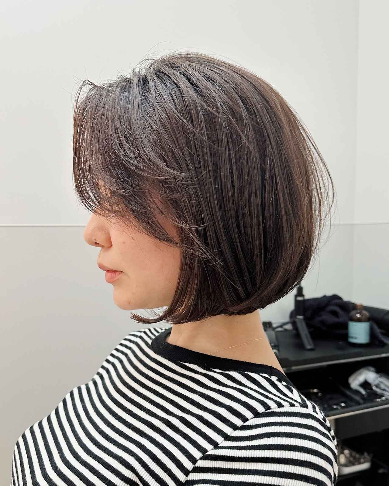 画像3: 出典：Instagram