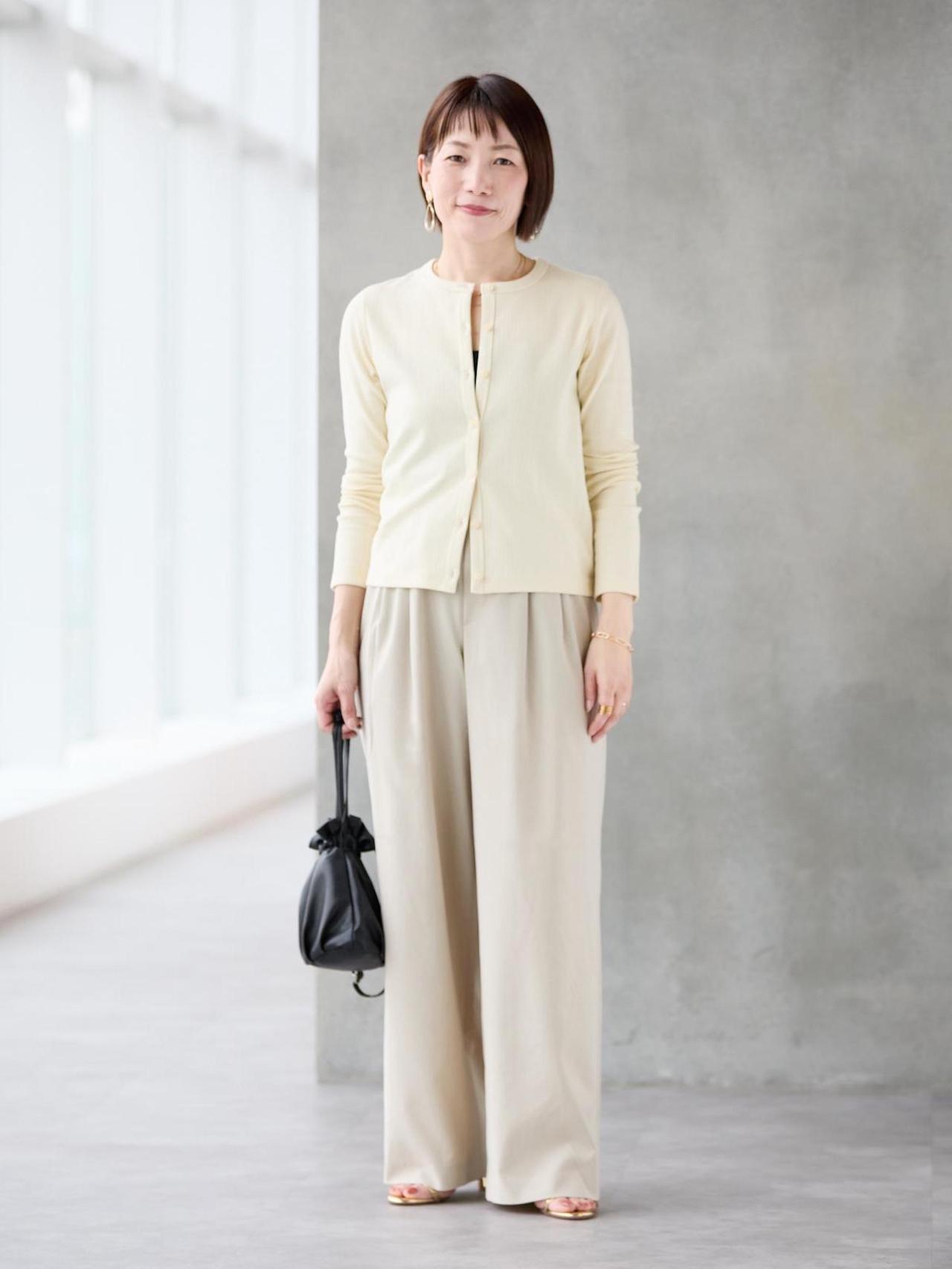 画像3: 出典：StyleHint