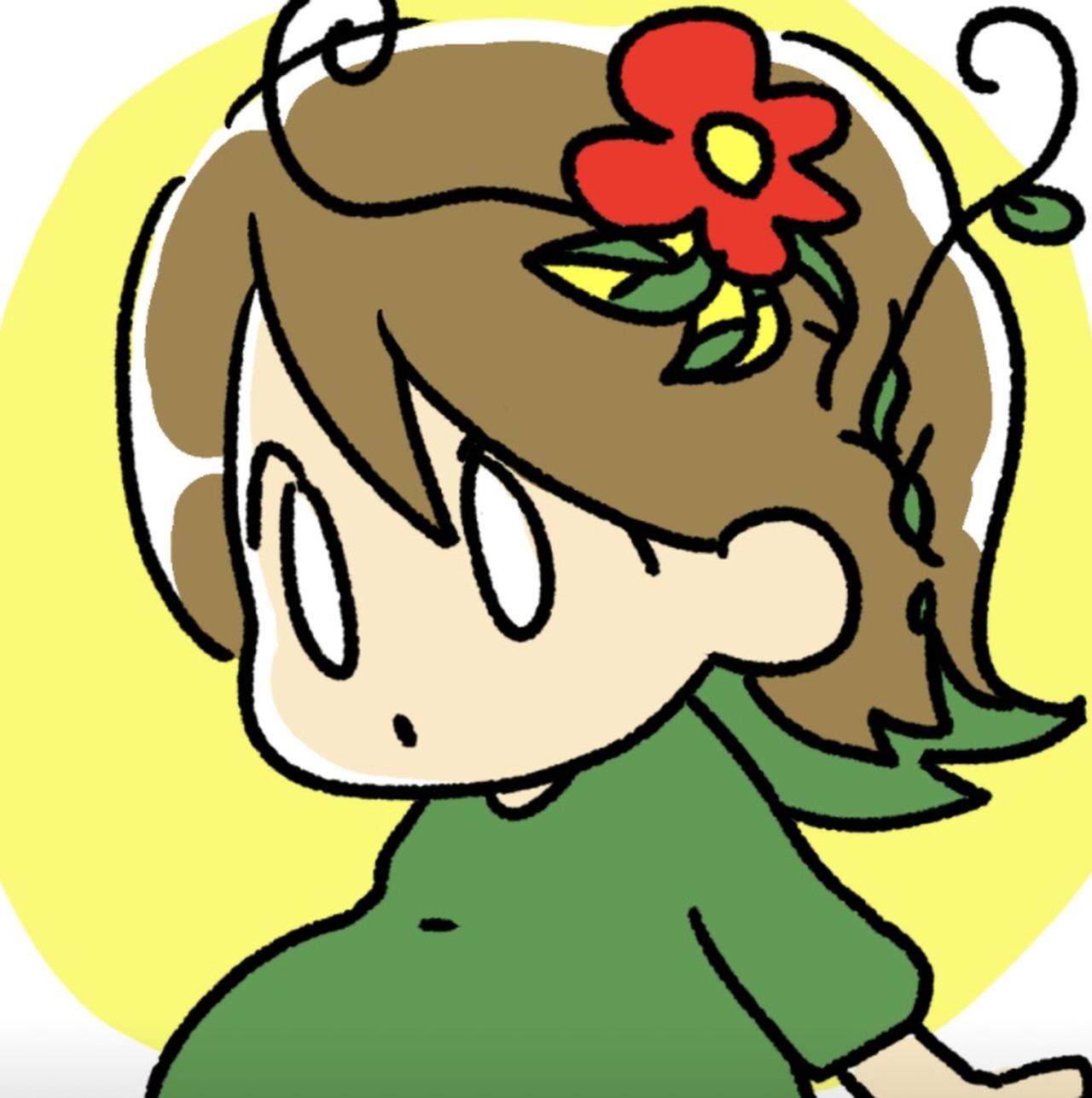 画像: 【FTNアンバサダー mosu】 2019年生まれの娘と、夫と猫3匹と暮らす30代主婦。日々の出来事を漫画に描いてます。 Instagram