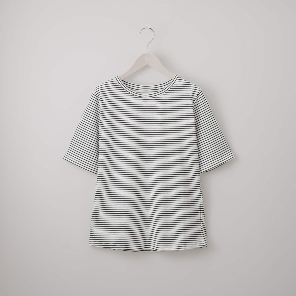 画像2: 出典：N+