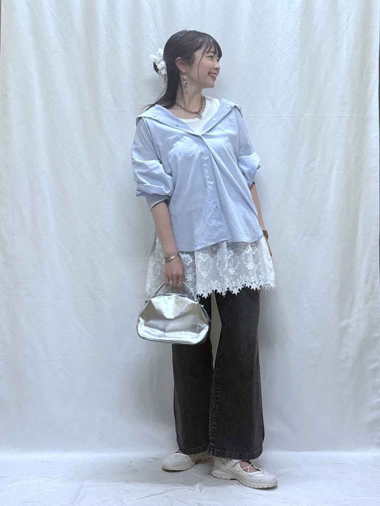 画像2: 出典：and ST