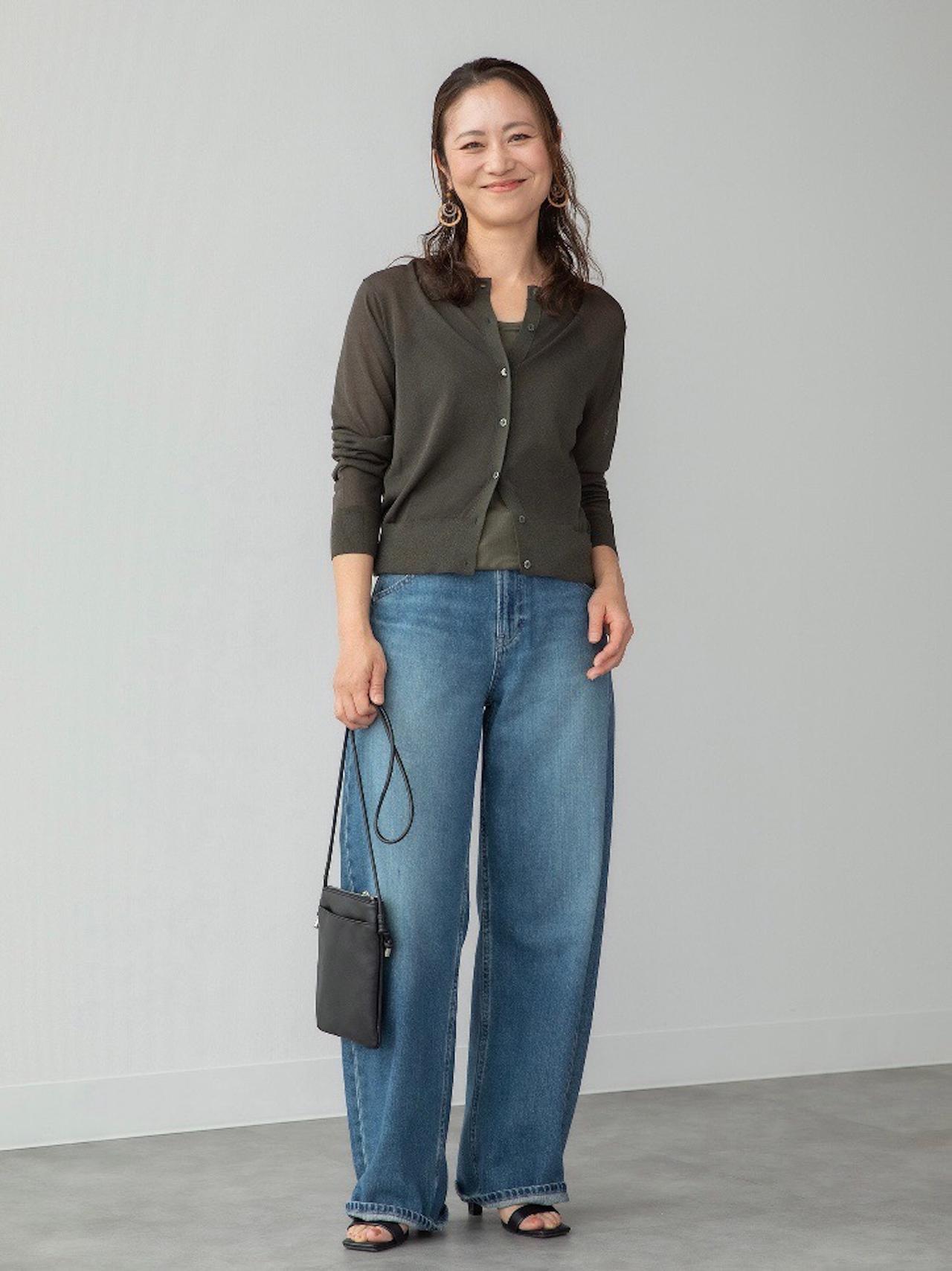画像1: 出典：StyleHint