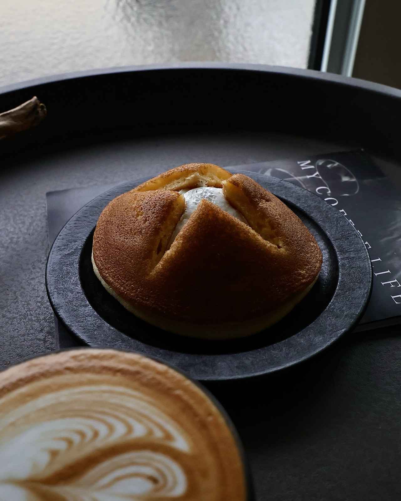 画像2: 出典：Instagram
