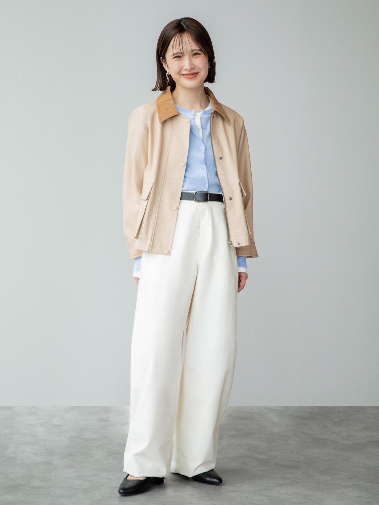 画像2: 出典：StyleHint