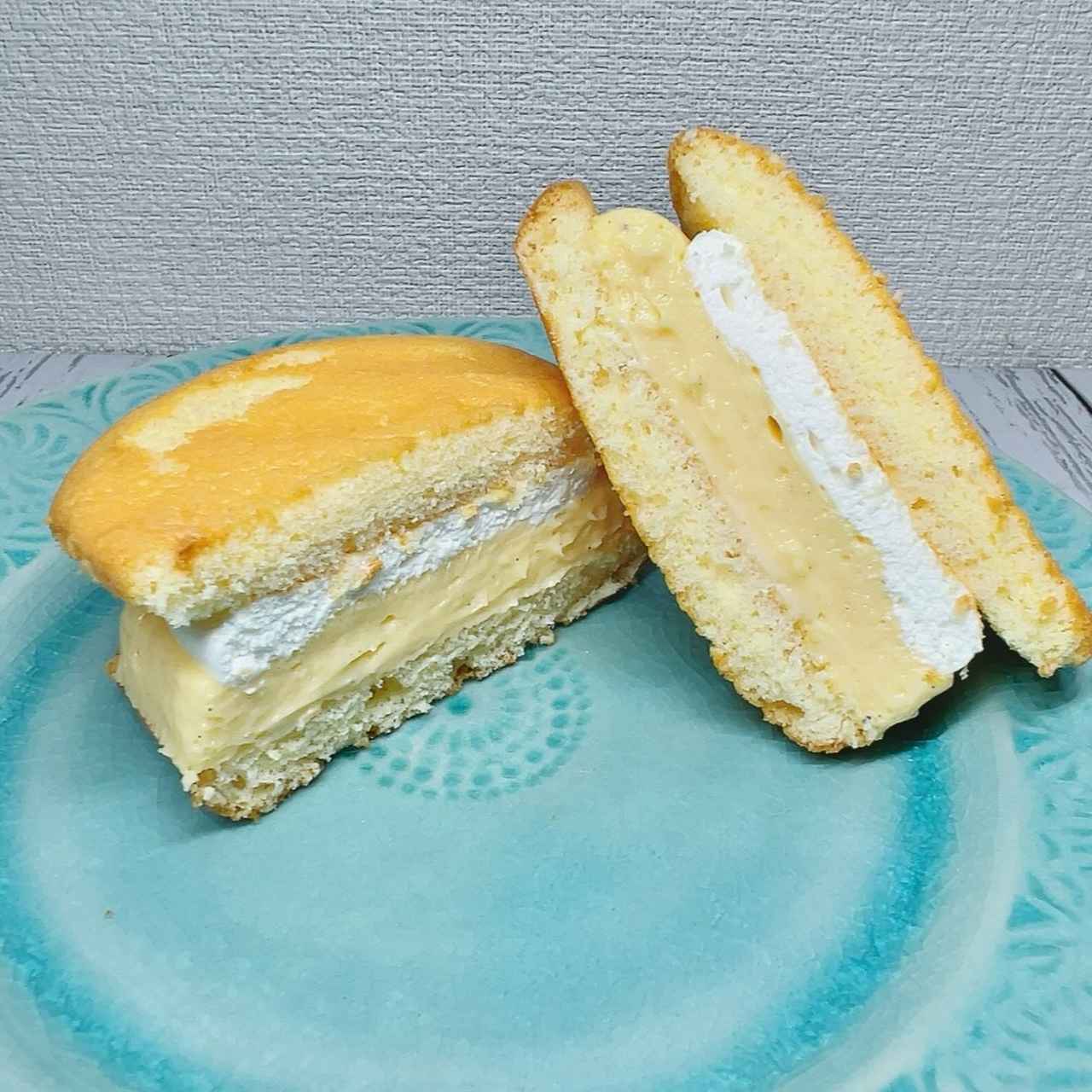 画像2: 出典：Instagram