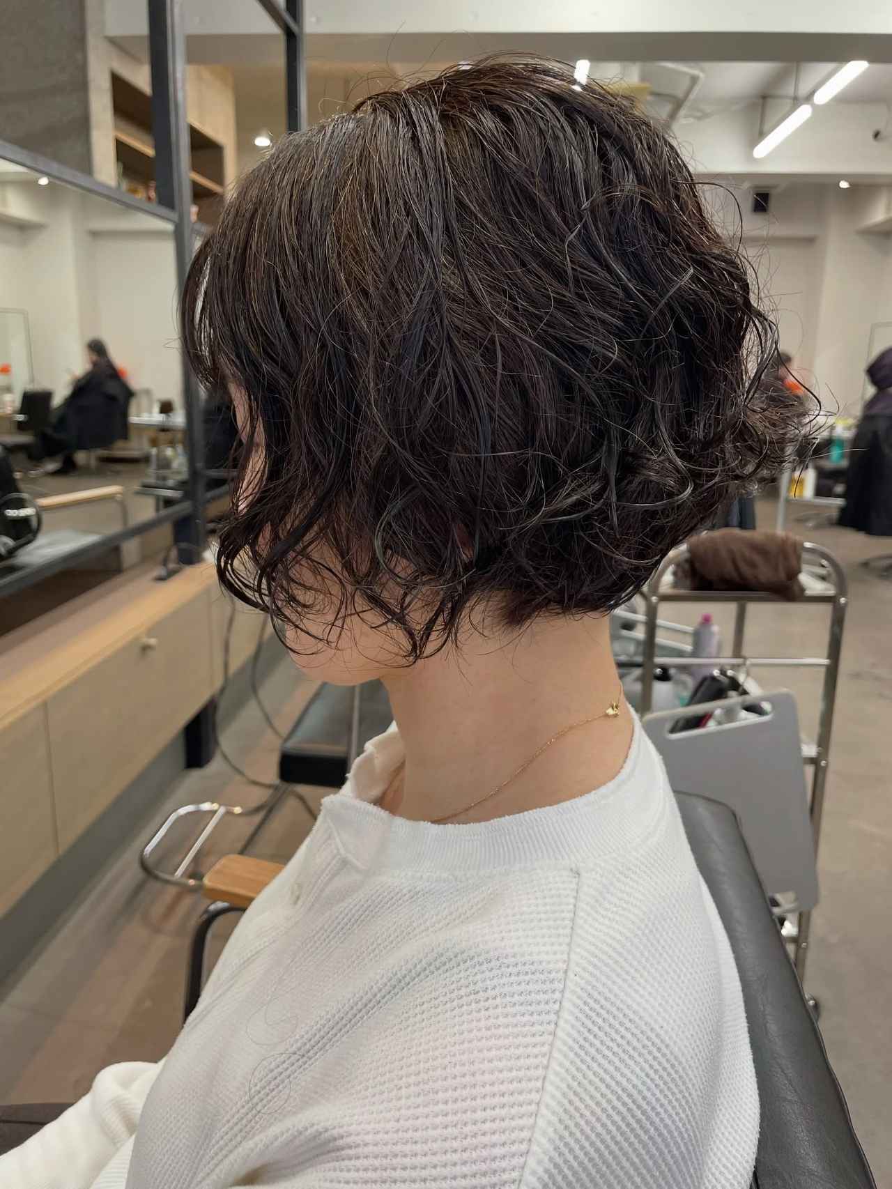 画像2: 出典：Instagram