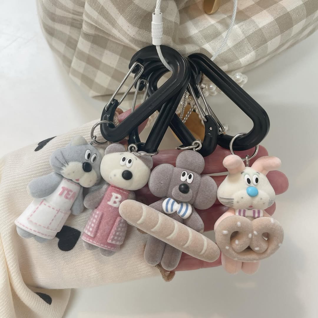 画像2: 出典：Instagram