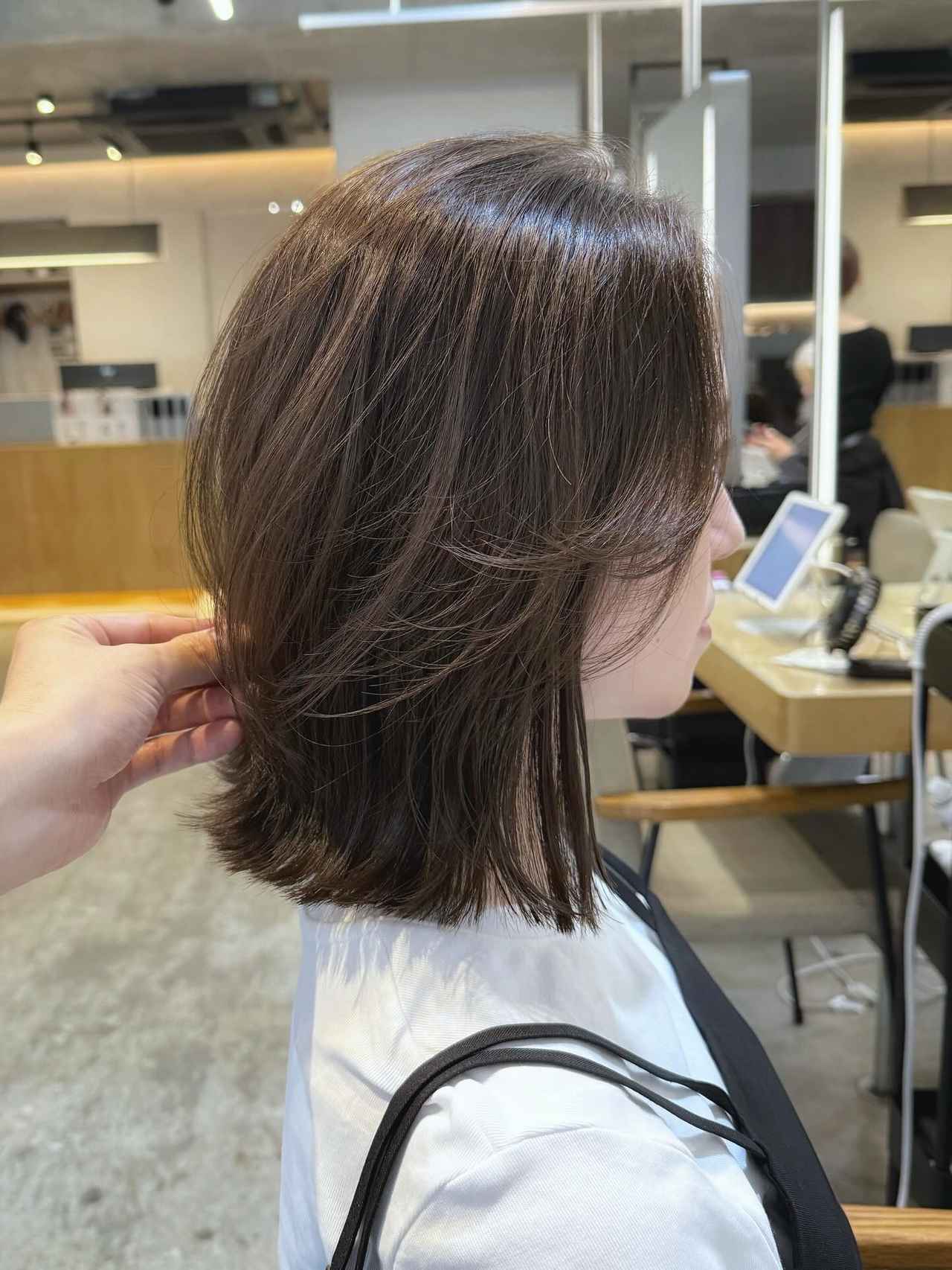 画像4: 出典：Instagram