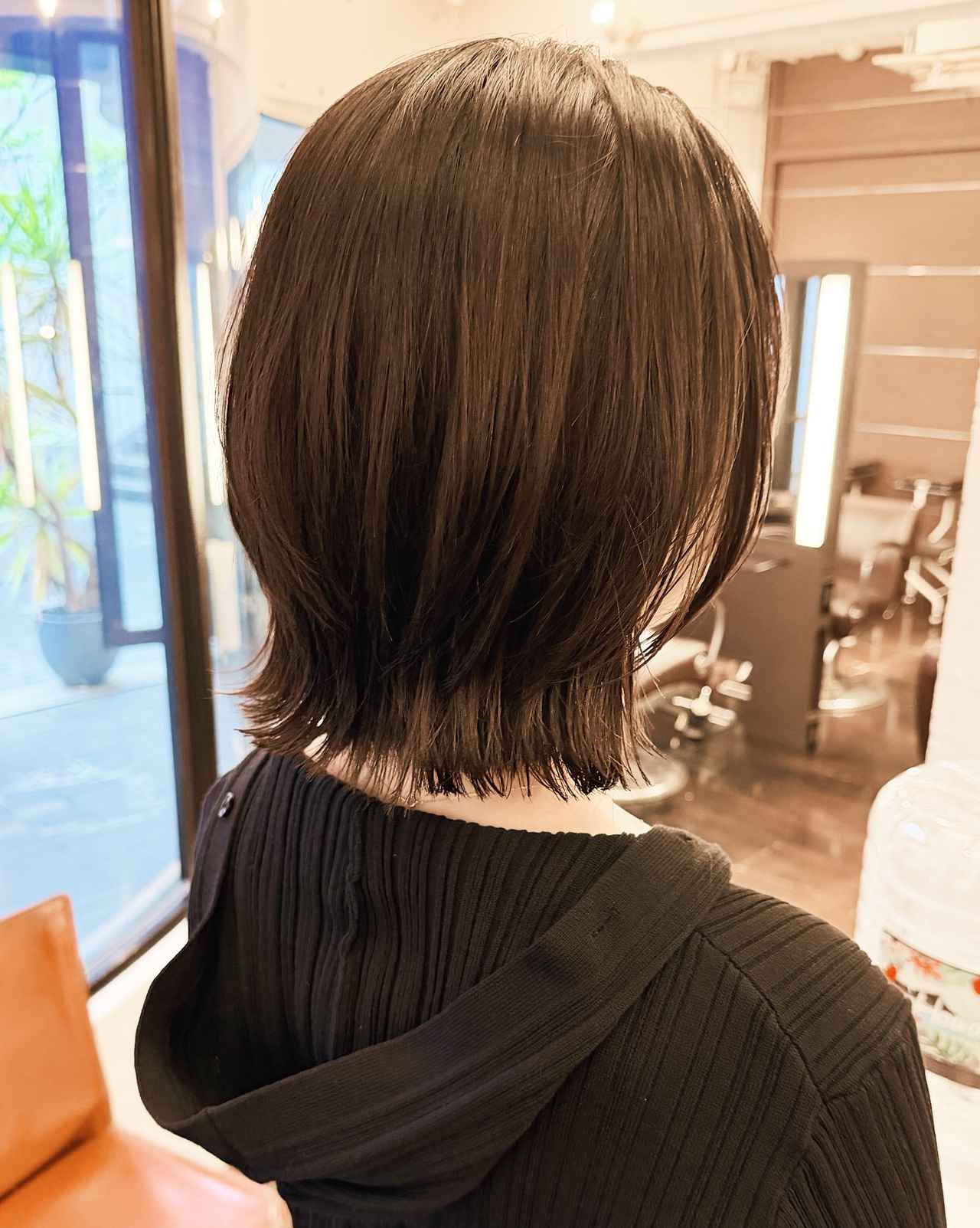 画像4: 出典：Instagram