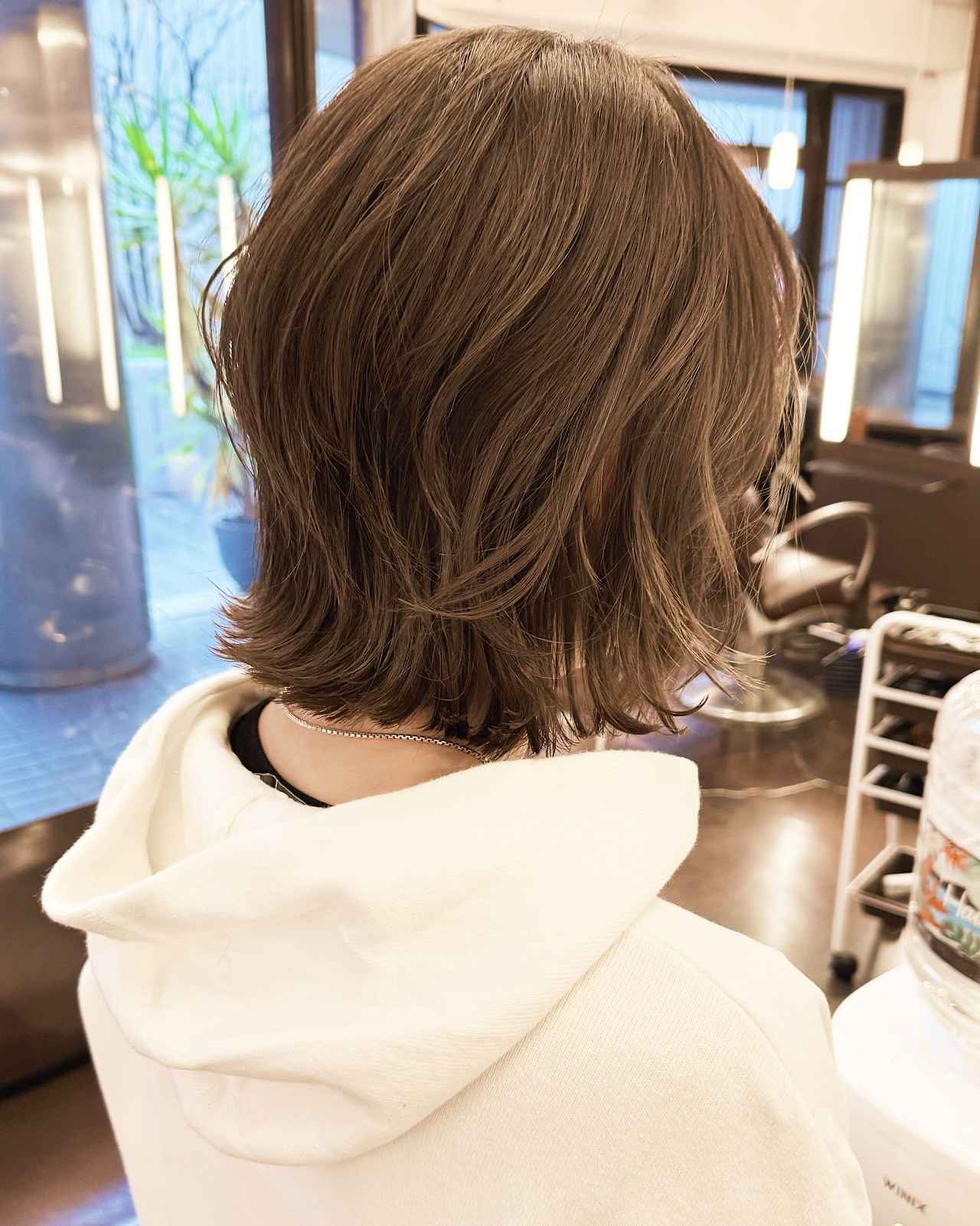 画像4: 出典：Instagram