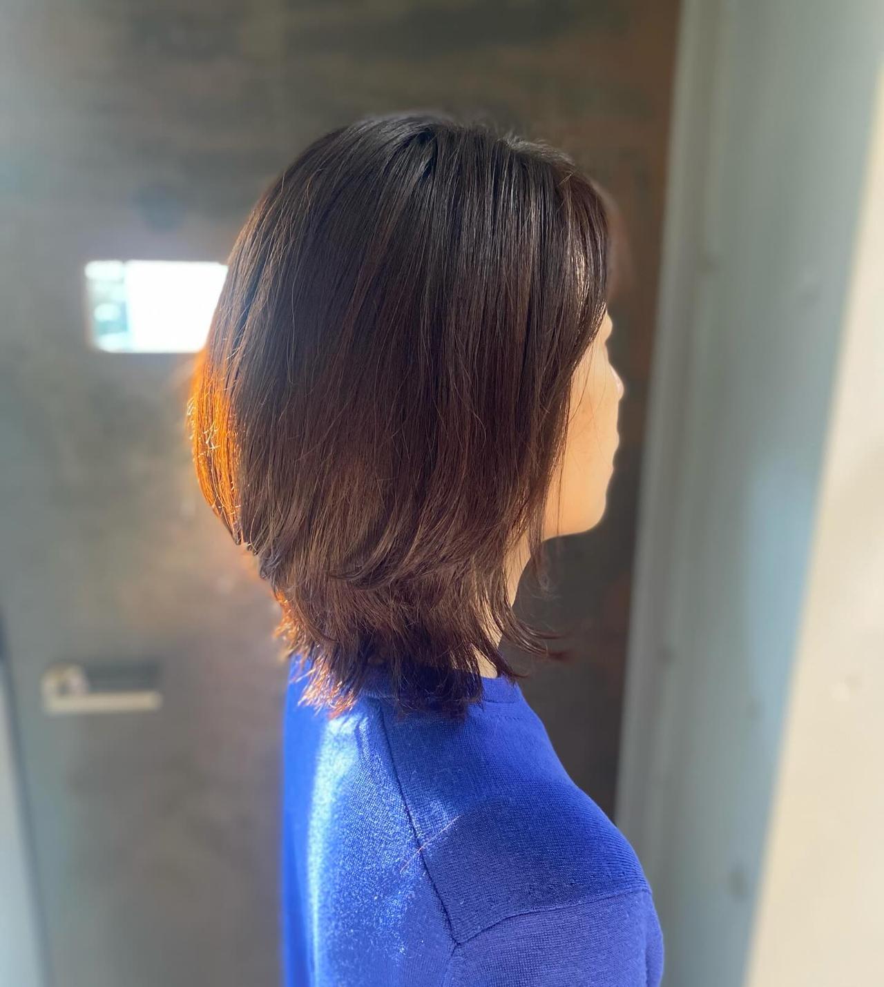 画像3: 出典：Instagram
