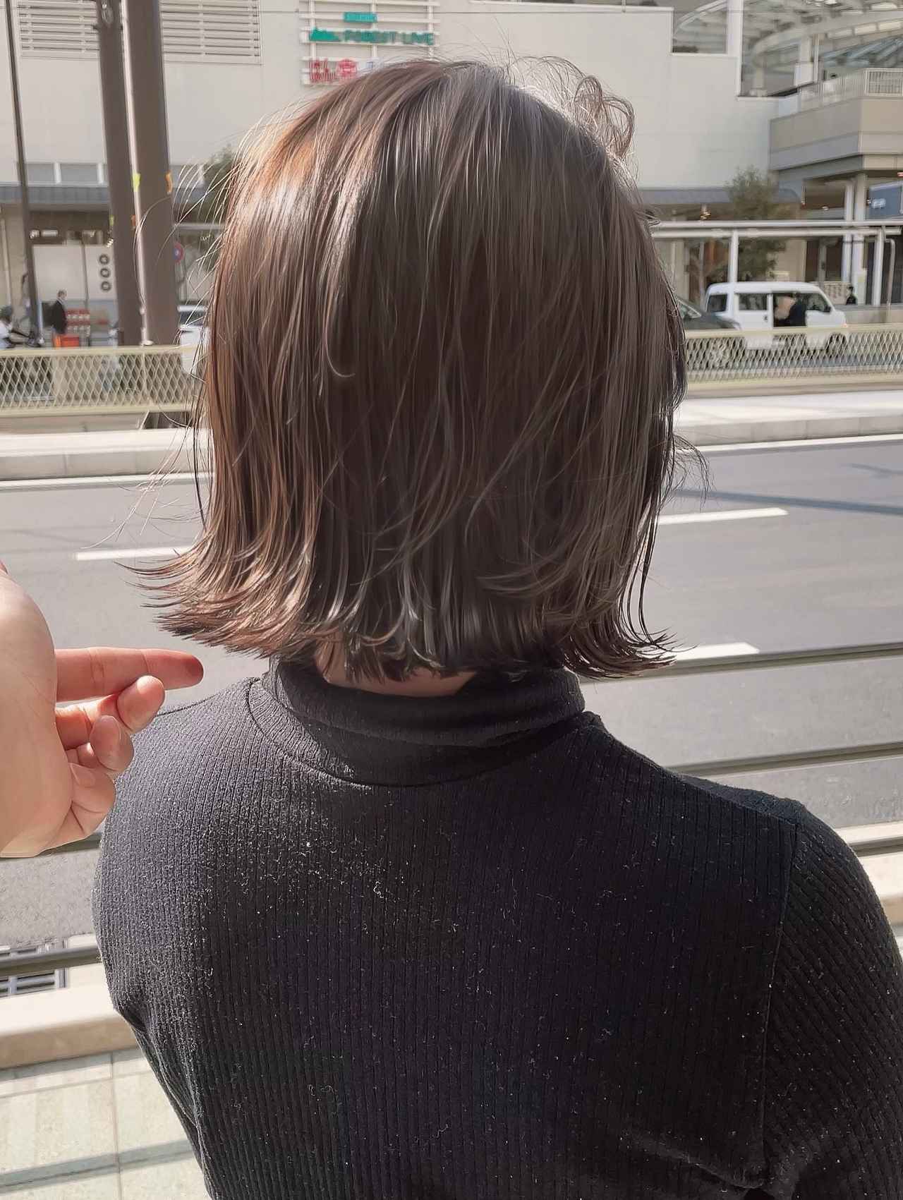 画像4: 出典：Instagram