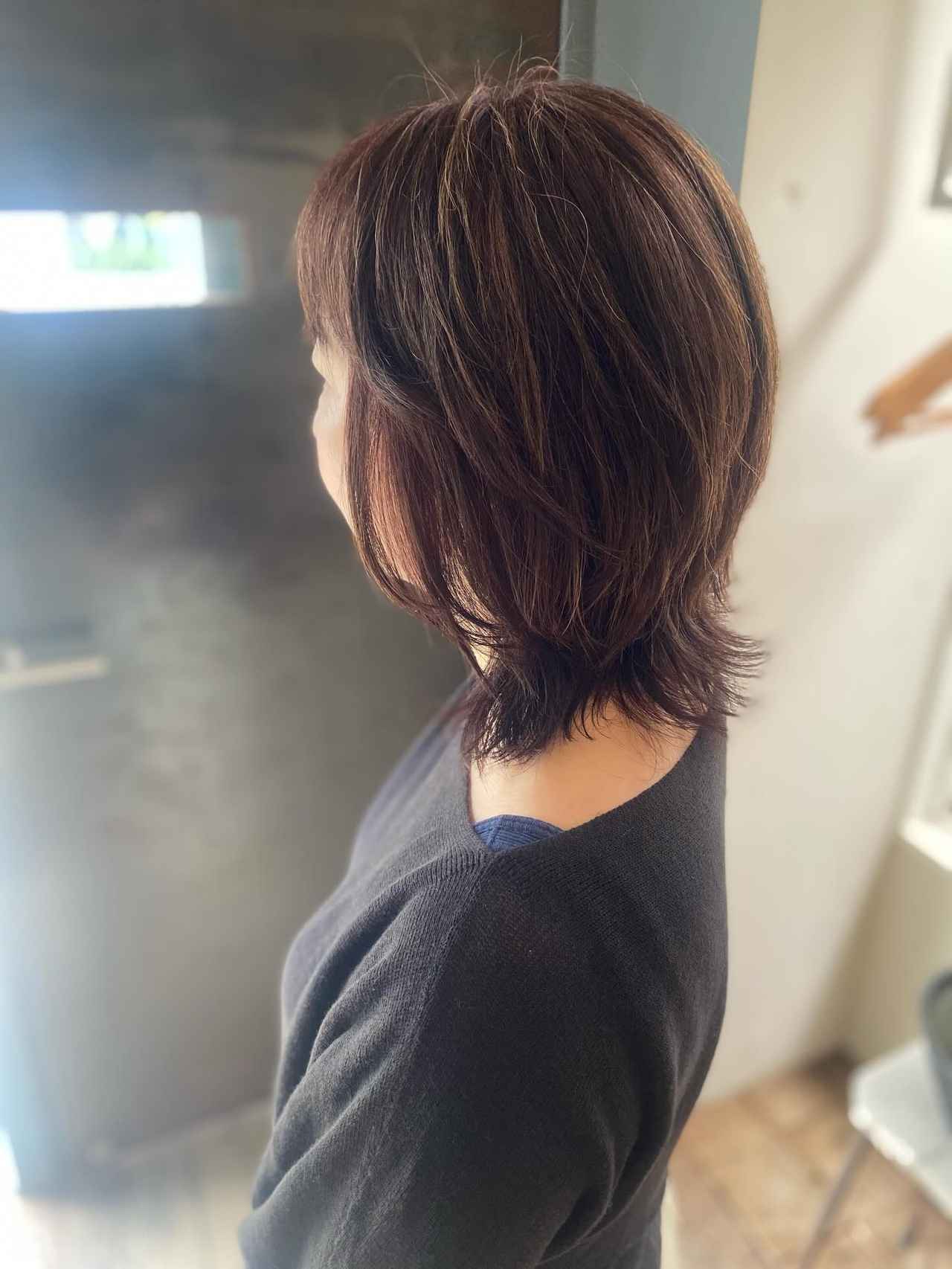 画像2: 出典：Instagram