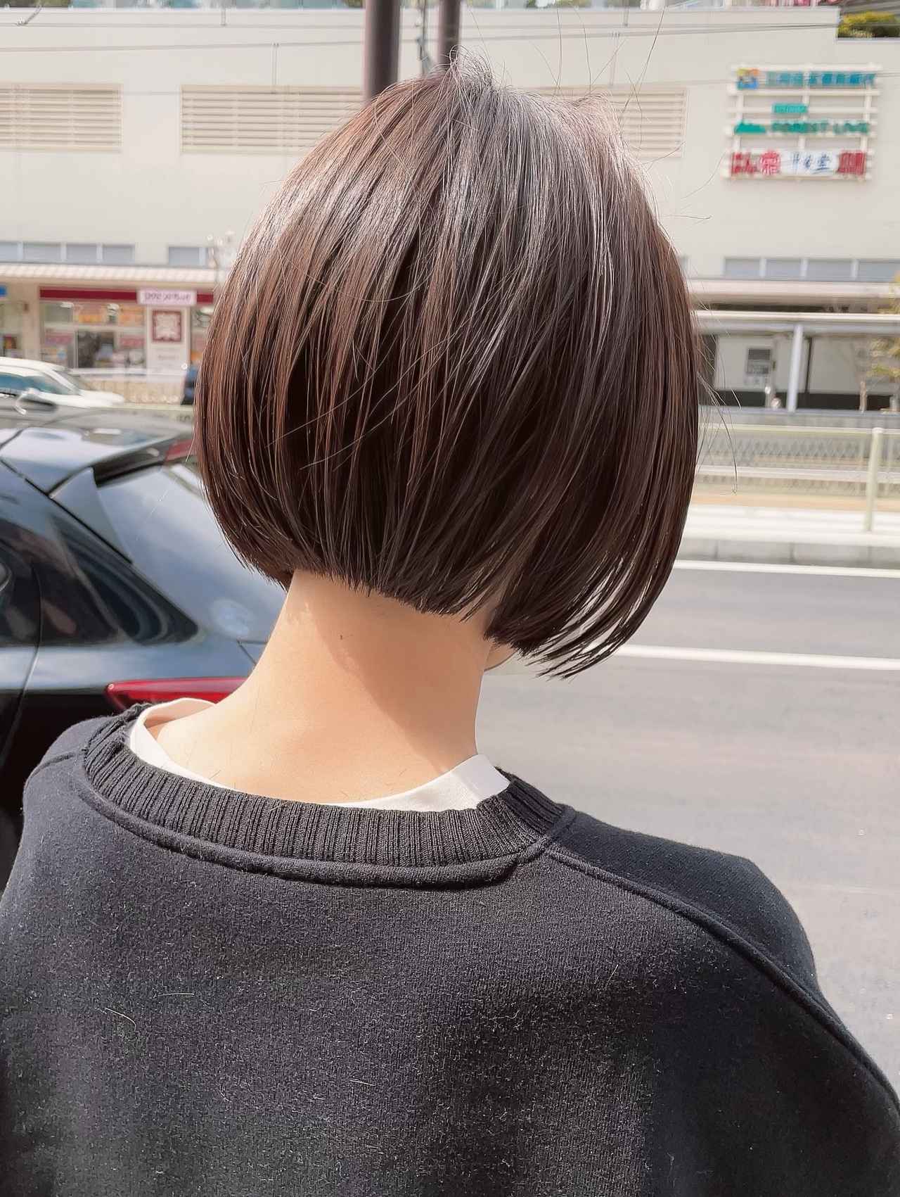 画像3: 出典：Instagram