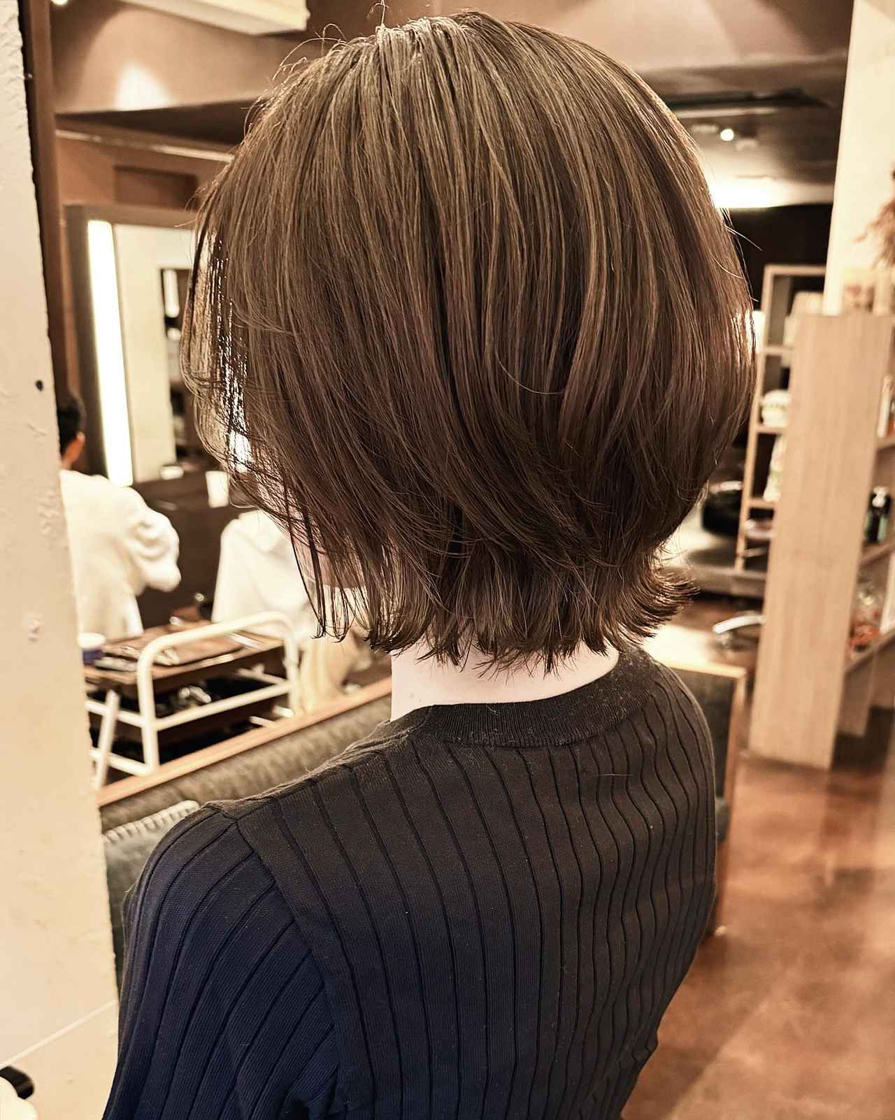 画像4: 出典：Instagram