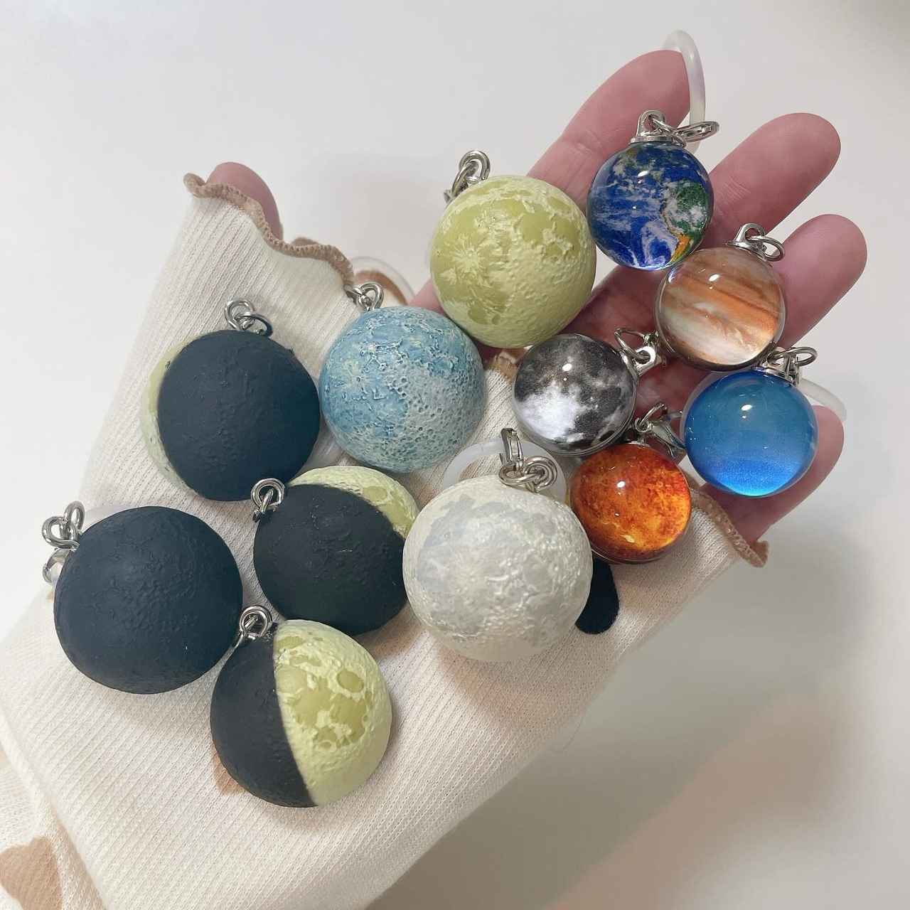 画像3: 出典：Instagram