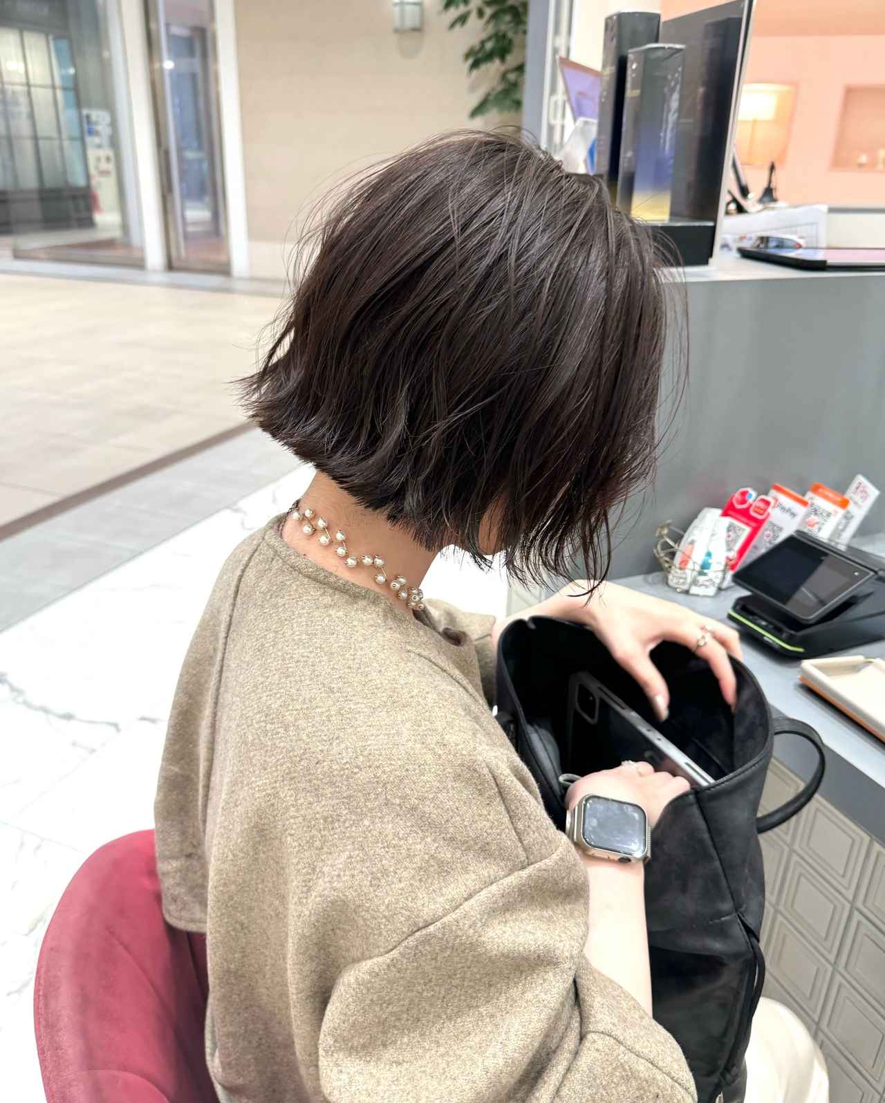 画像2: 出典：Instagram