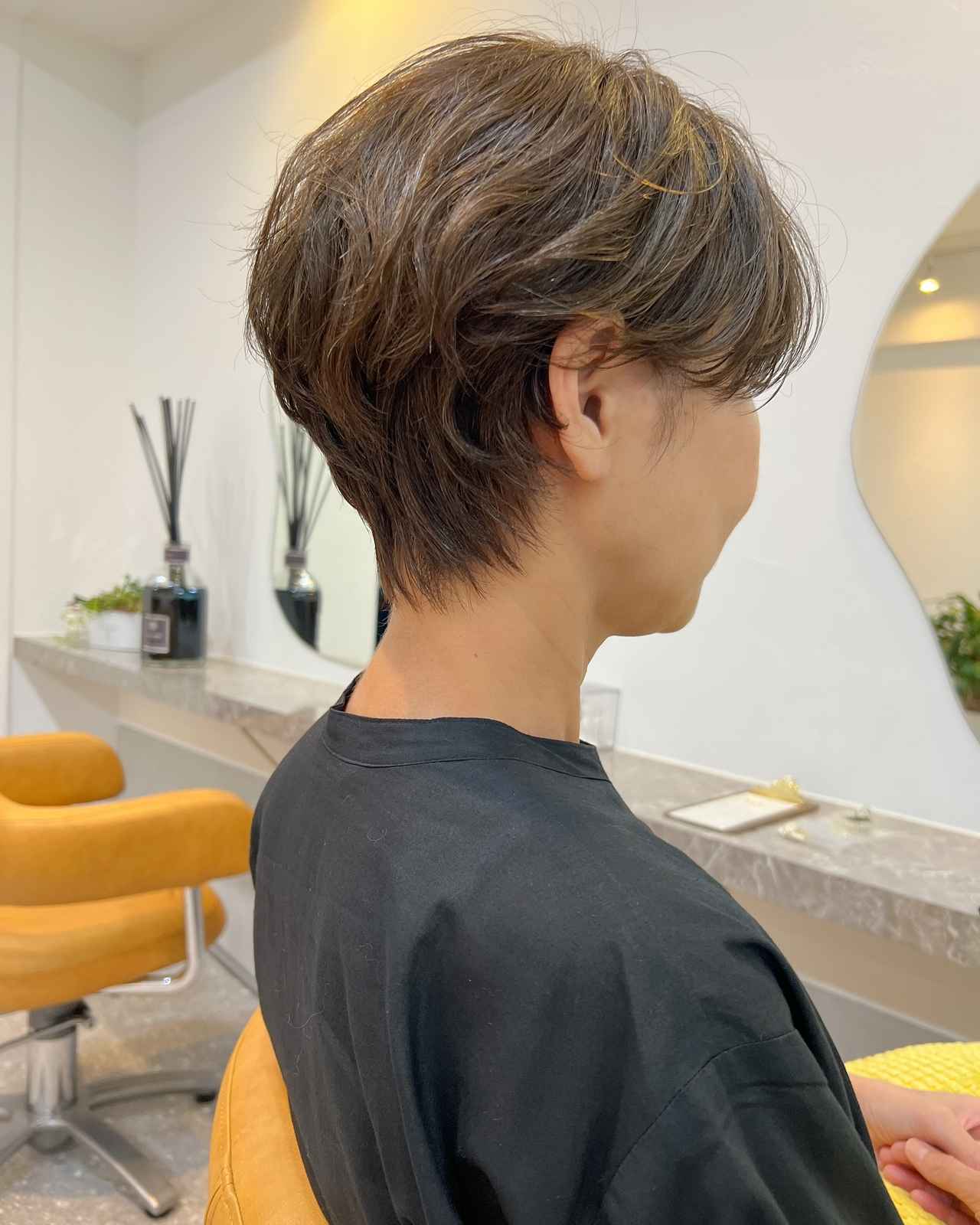 画像4: 出典：Instagram