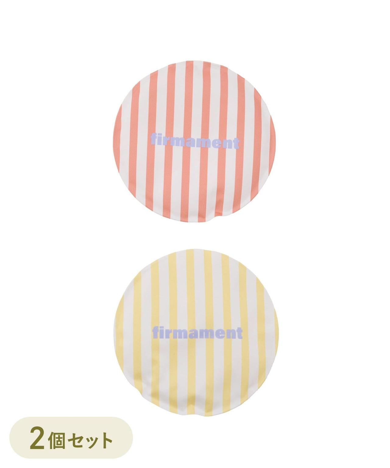画像4: 出典：3COINS
