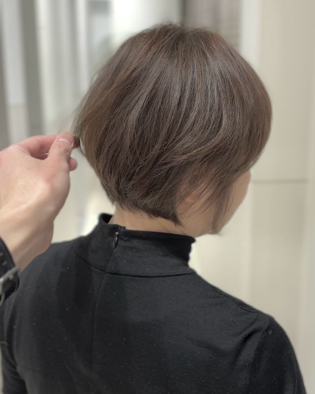 画像2: 出典：Instagram