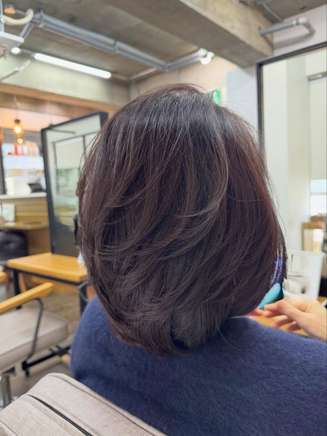 画像2: 出典：Instagram