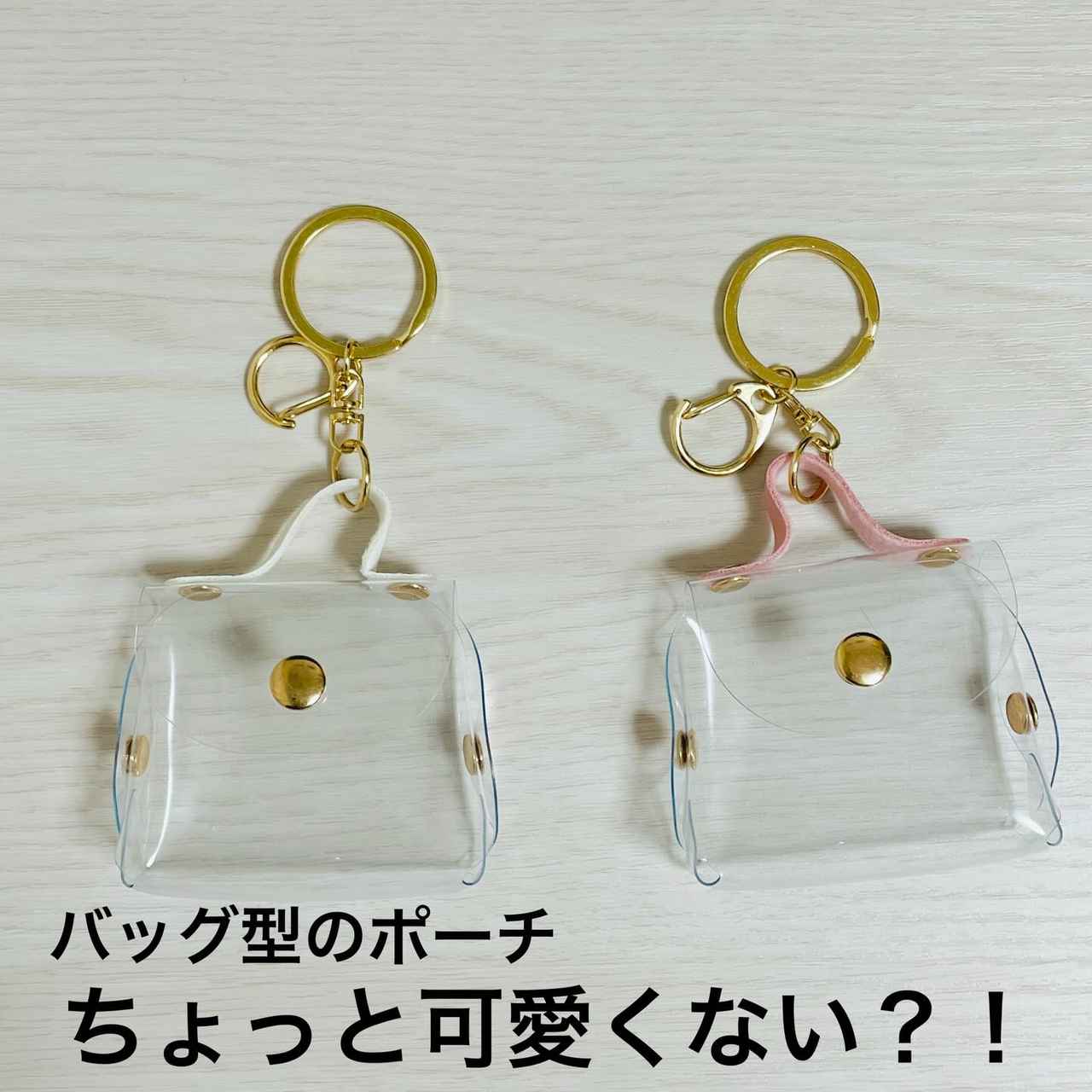 画像1: 出典：Instagram