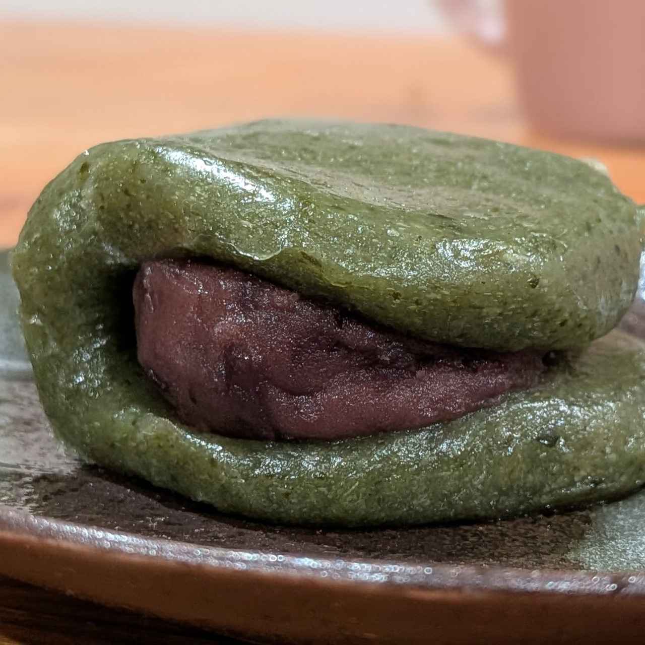 画像1: 出典：Instagram