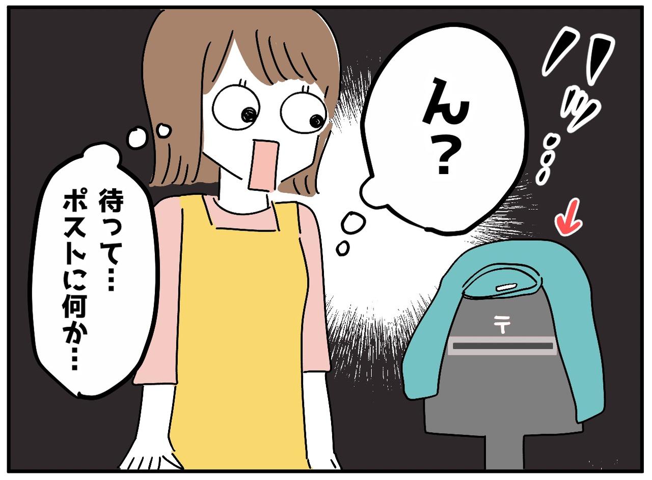 画像3: 長袖VS半袖