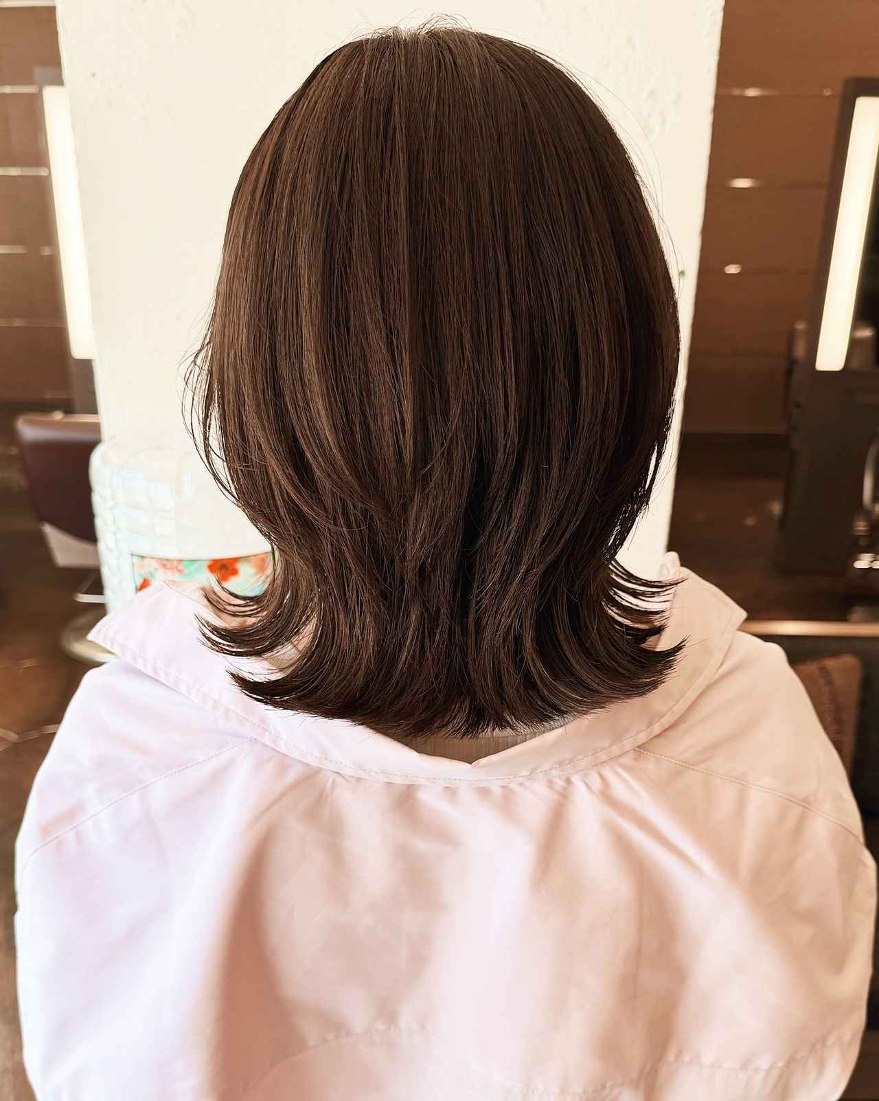 画像2: 出典：Instagram