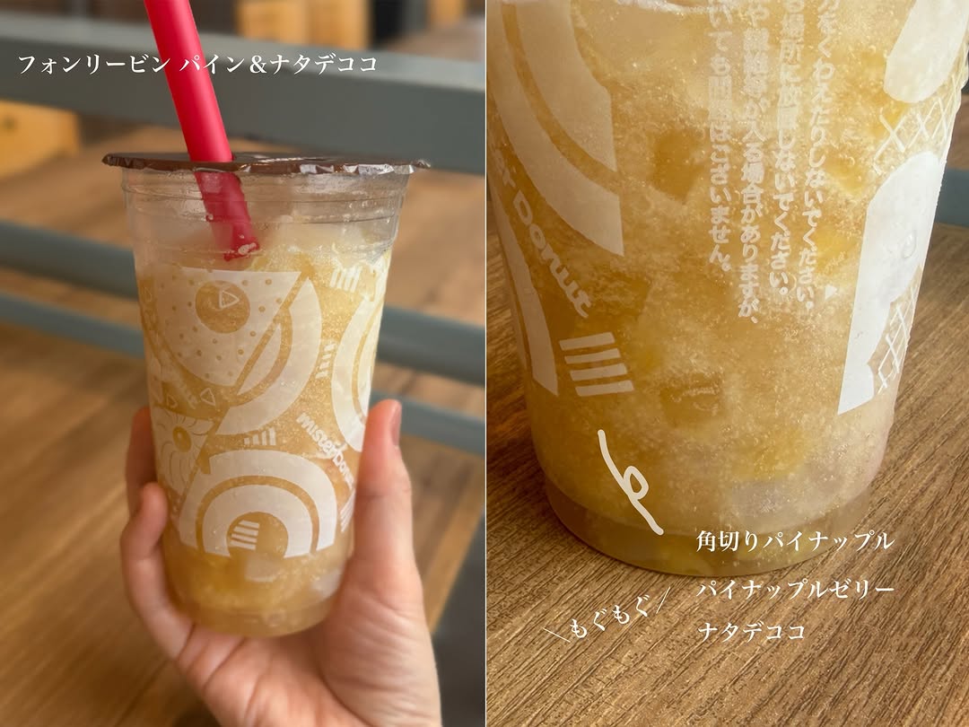 画像4: 出典：ftn_pics